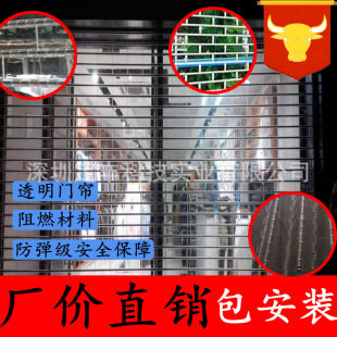 �������Aˮ�����l�T늄�͸��܇������T�������ք������ۯB�T����