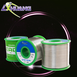 �������a�S����������sac305�o�U�a���͜غ��a�z��ϴ���a����