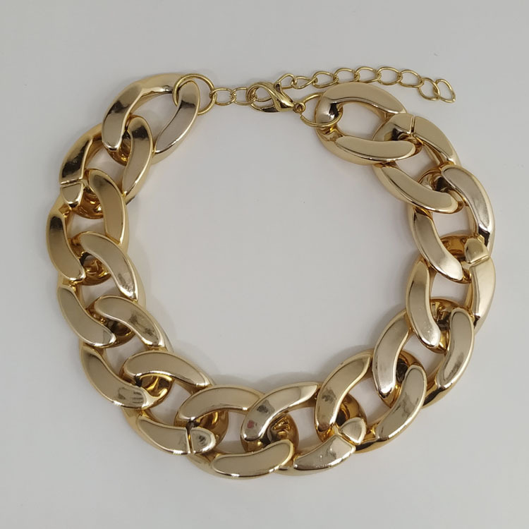 fashionable bracelet