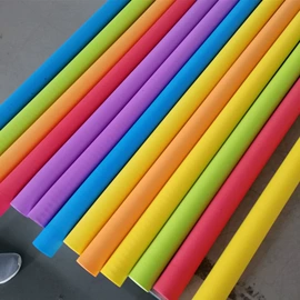 辅助包装材料;EPE珍珠棉;珍珠棉异型材