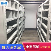 ��ͨ؛�ܹ��S���� �p����������؛�� ����ʽ�}��؛�� ����ʽ؛��