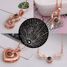 ���ƏS��ֱ�N��������ͬ��۵ĵ���100�N�Z���Ґ���ͶӰӛ����
