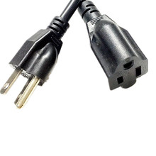 �N�� 3оSJT/SVT��ʽ���幫ĸ�^ �J�C18-16̖�Դ��