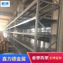 �� �� �㽭���A����؛�ܴ��͂}���Ӻ���ٲ��b�}��췿�бPʽ؛��