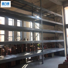 �Ĵ�����}��ʽ���͑ұ�؛�� ���p��ұ�ʽ����܂}������؛��