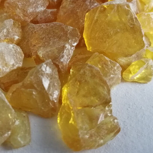 �R��������֬/423�����֬/�R�����֬423/������Ԙ�֬