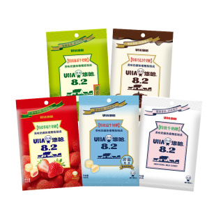 ƹţ̲ݮɿ120g103gĨ108g}ţ̴b ʳƷζX