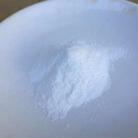 现货供应砂浆防水剂增水粉 有机硅建筑防水剂 防水粉粉末