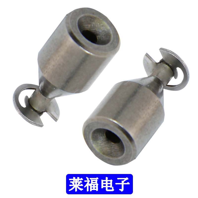 达威DLV7124 7134 7144 8124 8134 8144-MKC/MJC启动凸轮TD00572