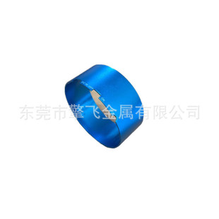 ��ڏ�����X�� 6063����������X�� 6063�����X�� 140*120mm
