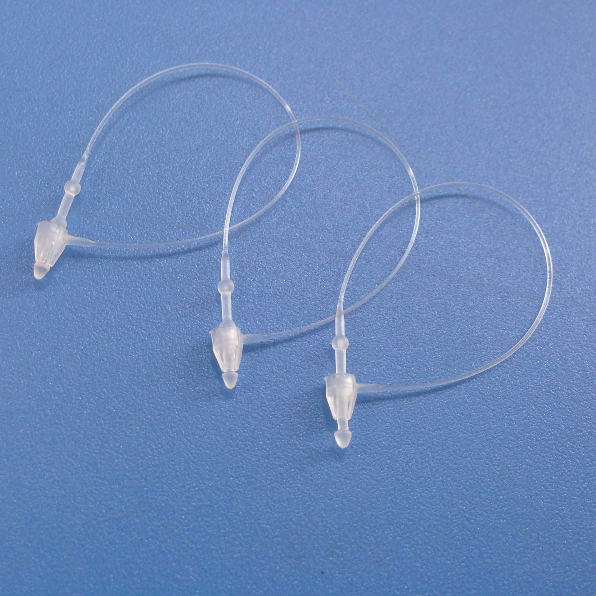 东莞雅诗供应子母扣，吊牌线，胶针，三叉头子母扣批发