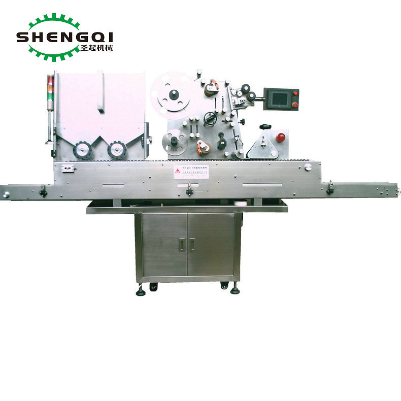 ��Ӧȫ�Զ������ŷ���ʽ����� ʥ�������