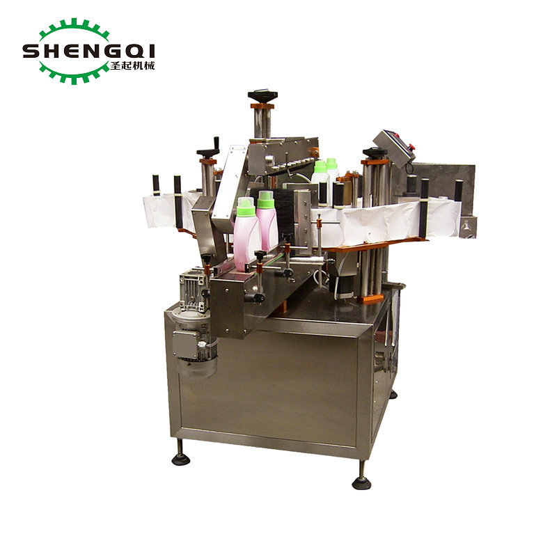 Բƿ��������˫�������ȫ�Զ���ʽ��λ�����