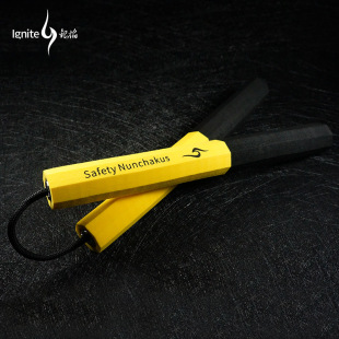 �S�ҹ����y������׃��Ͱ�ȫ�p�������d��ͯ�����p�ع�