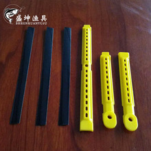 ��ɫ�~�������p����abs��~�վ����yʽ�@���崹�С������l