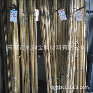 �ӹ��S�~��90���ۏ�360�ȈA H65�o�U�~�� �ɰ�Ҫ��ӹ��и���