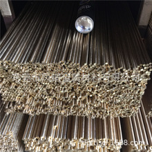 �������h���o�UH59�S�~�� �ǘ�/���� �����S�~��6.35 18 26mm��߅