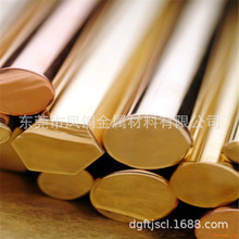 �������|�������S�~�� ��ͨ�S�~H68���| �ߏ��ȸ����Լӹ����ܺ�