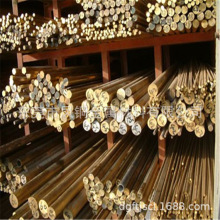 �F؛C36000�S�~���t����е�ӹ����� �����ܭh���S�~ ��;�V��