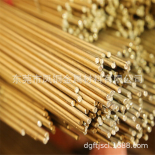 ���� ����c46400�a�S�~ �͸��gc46400�~���~���~�� �~���и�ӹ�