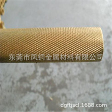 �������ܭh���A��h68�����S�~�� ���Ì���ֱ�y�ǘ˟o�Uh59�S�~��