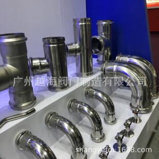 �l���������ȏ��B���^ 304���P䓱��� �ȏ�ֱͨ���b�ܼ����^