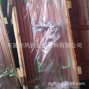 ���l����~�� QBe2.0��~����1 2 3 4 5 6 7 8 9 10 12 15 20mm