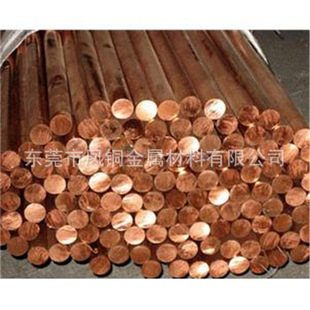 �S��ֱ�NT2/T3���~�� ë���~��Ҏ���Rȫ 늽��~��� ������Ҏ��