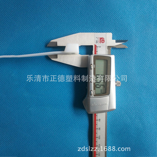 �S�ҹ��� �،�15*200mm���iʽ��������1.65mm�K������������