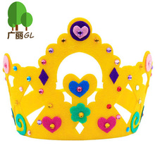 �Ɍ������^l���b� �׃��@�ֹ�diy�������ϰ���ͯ�����������
