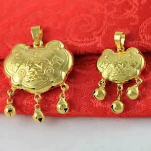 ��ͯ���i999���S��ɫ�~�Խ��ɳ���L���ٚq����ƽ���i���Sֱ�N