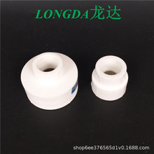 ׃ֱӹܹSֱNPPRܼƷˮܽ^ȏֱӹܹ