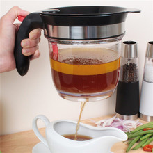 �����d���N��Gravy separator �๦���͉� ��֬���x�� ��֭���x��