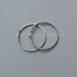 热电偶;热电阻;温度传感器