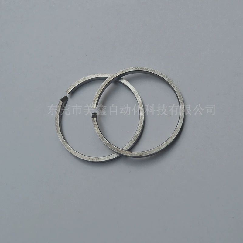 Умирают литья машины аксессуары сталь уплотнительное кольцо металла стали прессформы умирают литья машины Поршневые кольца цинкового сплава умирают литья машины аксессуары