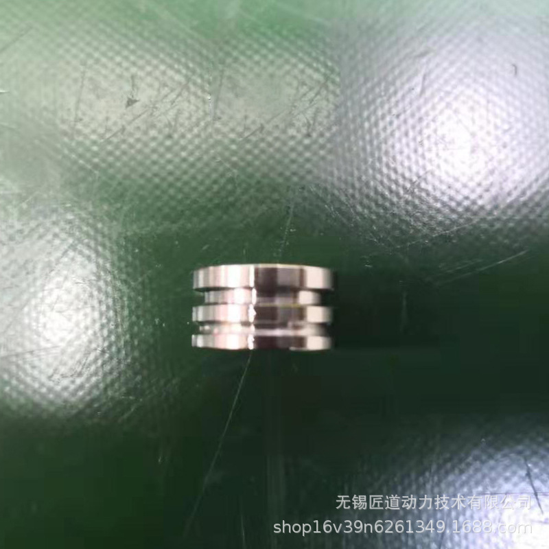 销售各种型号轴封