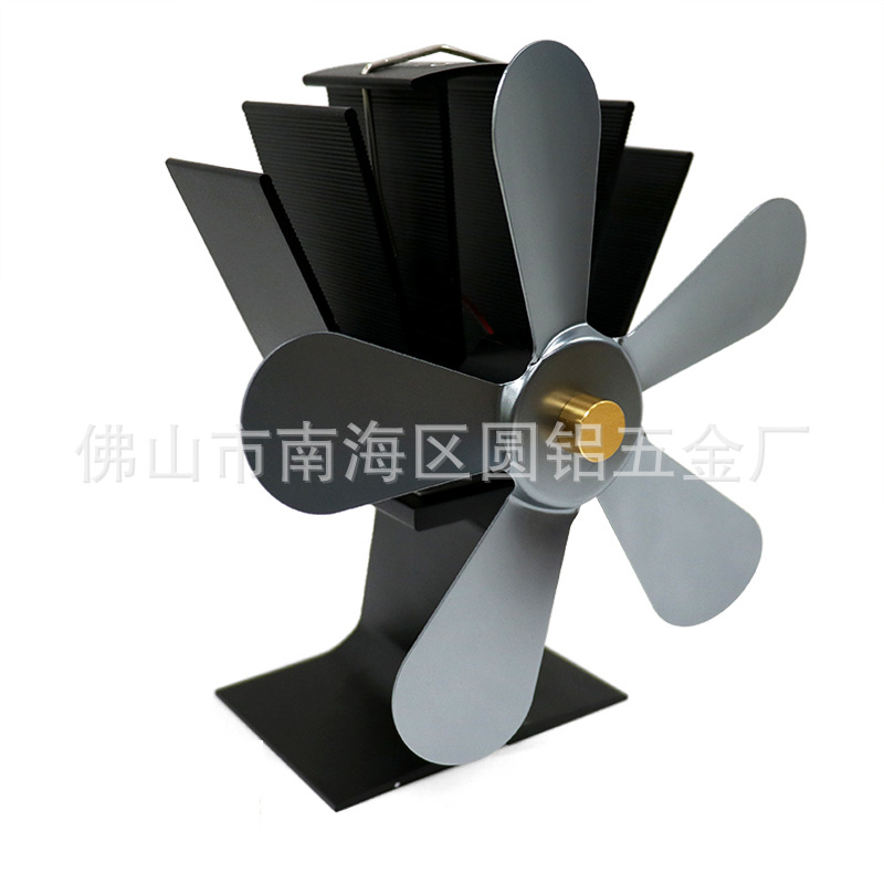 YL504 아이언 그레이