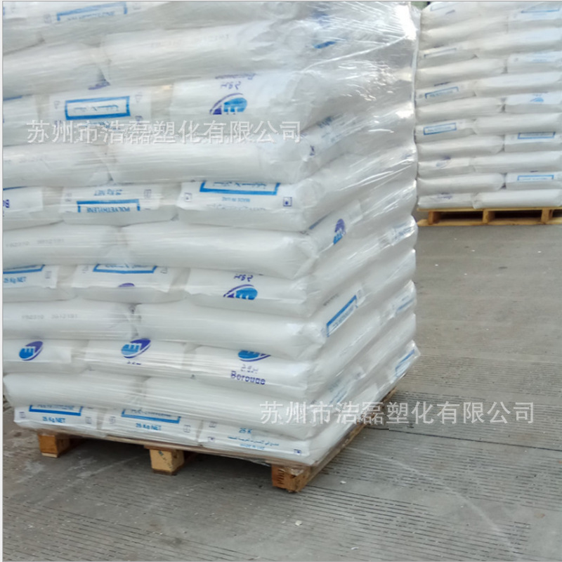 Mlldpe/Japan Preman/SP1520 Угасление класса качества сорта сельскохозяйственная пленка Автоматическая упаковка продуктов питания