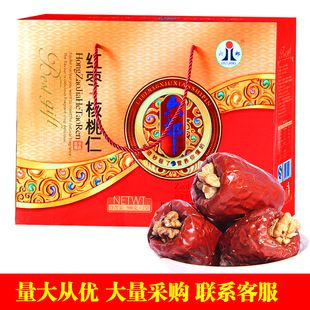 ���ɏS��ֱ�N���A�������e��ʳɽ�����خaʲ�\�t���ڗ����ζ�M��