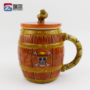 �S�ҹ��� �մɲ��L��Ͱ�� ��ͨ�����R�˱��YƷ ��������w��Ͱ��