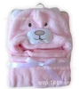 Stereo bears