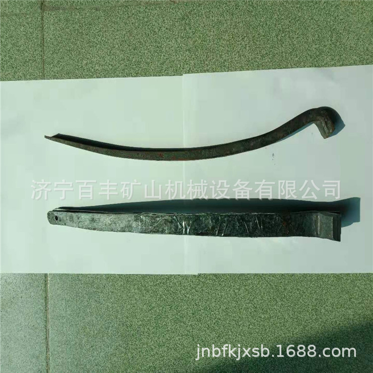 TB/T33-1999闸瓦插销C64闸瓦销C70火车闸瓦钎C80闸瓦钎厂家直销