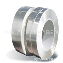 BAL13-3 BAL6-1.5�X���~���~懞�������X�γɵĺϽ��X���~���厧