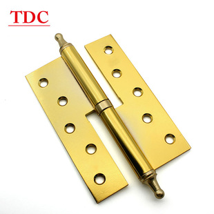�羳����5��Óж�q机�퓼Ӻ�ƽ�_ľ�T������ʹ��^�����q���
