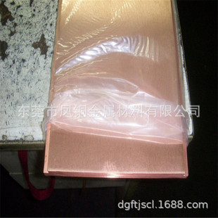 ���~�� ���zT2���~Ƭ T2���~����ƽ�ӹ� ��СƬ�ӹ� �ۏ����ӌ���