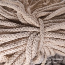 �˹ɾƾ���о���K �����տڴ����K ����8�ɿ����޾��S�����l�F؛