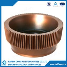 ������ĩұ������ �P�β��X�������β��X����M1���X��