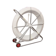 �S�ҹ�����|����������������䓴������ܵ�������������