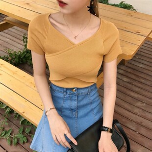 �����¿�Ů�b�n��W�t��ᘿ�����ǰ������ɫ�@�ݰٴ��������