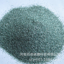 ĥɰþGɰ G΢/G̼ɰGaS